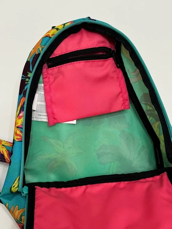 Dakine Honolua Surf Mini Backpack - Picture 5 of 6